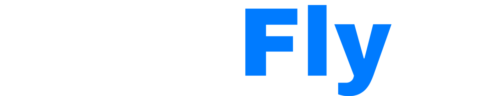 llᐈ Narakeet: Revisión , Alternativas , opiniones