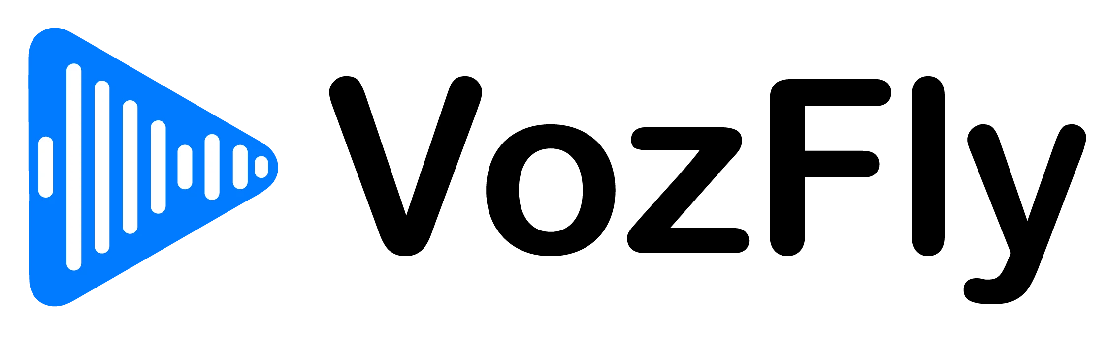 Davinci AI logo